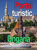 www.hungaria.ro